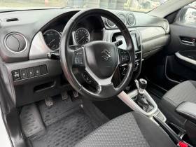 Suzuki Vitara 1.6 DDIS, снимка 10