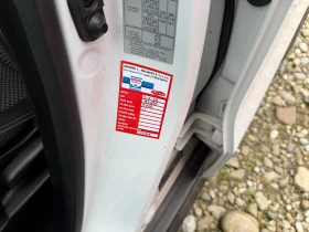 Suzuki Vitara 1.6 DDIS, снимка 17