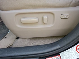 Toyota Rav4 2.2-DCAT 177кс., снимка 11