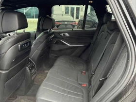 BMW X5 xDrive40i  CARFAX, снимка 12