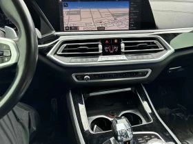 BMW X5 xDrive40i  CARFAX, снимка 9