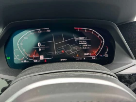 BMW X5 xDrive40i  CARFAX, снимка 8