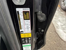 BMW X5 xDrive40i  CARFAX, снимка 11