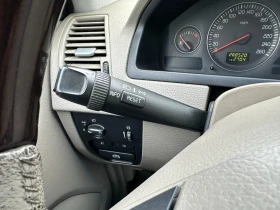 Volvo Xc90, снимка 15