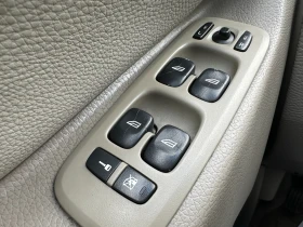 Volvo Xc90, снимка 16