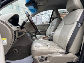 Volvo Xc90, снимка 8
