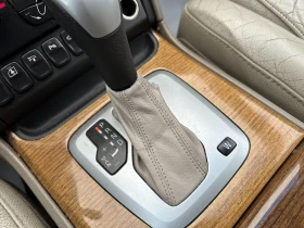 Volvo Xc90, снимка 12