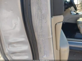 Jeep Grand cherokee 3.6l Limited 4X4, снимка 9