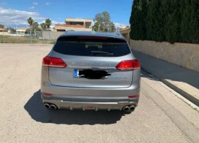 Haval H6, снимка 2