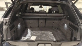 BMW X5 xDrive40i * * CARFAX * * АВТО КРЕДИТ * * , снимка 16