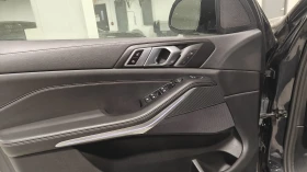 BMW X5 xDrive40i * * CARFAX * * АВТО КРЕДИТ * * , снимка 7