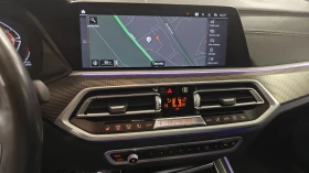 BMW X5 xDrive40i * * CARFAX * * АВТО КРЕДИТ * * , снимка 12