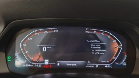 BMW X5 xDrive40i * * CARFAX * * АВТО КРЕДИТ * * , снимка 11