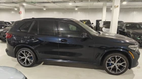 BMW X5 xDrive40i * * CARFAX * * АВТО КРЕДИТ * * , снимка 4