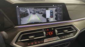 BMW X5 xDrive40i * * CARFAX * * АВТО КРЕДИТ * * , снимка 13