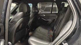 BMW X5 xDrive40i * * CARFAX * * АВТО КРЕДИТ * * , снимка 10