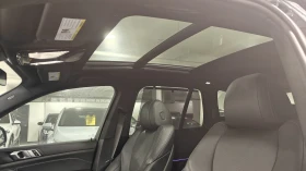 BMW X5 xDrive40i * * CARFAX * * АВТО КРЕДИТ * * , снимка 9