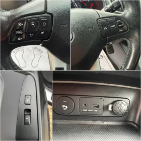 Kia Sportage 2.0i Swiss 4x4, снимка 12
