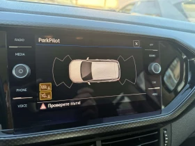 VW T-Cross 1.6D, снимка 6
