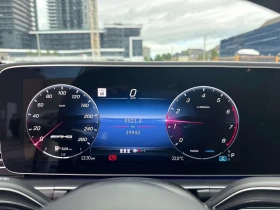Mercedes-Benz GLE 53 4MATIC AMG/360/ОБДУХВАНЕ/ПАНОРАМА/OT MERCEDES, снимка 8