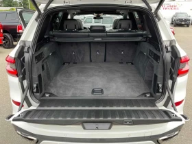 BMW X5 M50i | CARFAX | БЕЗ ПЪРВОНАЧАЛНА ВНОСКА, снимка 5