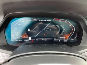 BMW X5 M50i | CARFAX | БЕЗ ПЪРВОНАЧАЛНА ВНОСКА, снимка 9