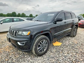 Jeep Grand cherokee Gr Cheroke, снимка 1
