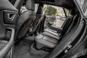 Audi Q8 S-line full full, снимка 13