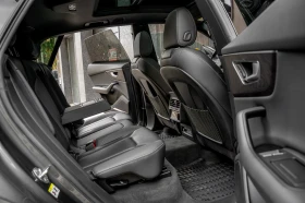 Audi Q8 S-line full full, снимка 10