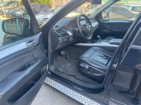 BMW X5 Facelift 3.0D, снимка 10