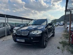 BMW X5 Facelift 3.0D, снимка 1