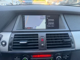 BMW X5 Facelift 3.0D, снимка 13