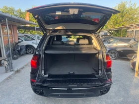 BMW X5 Facelift 3.0D, снимка 7