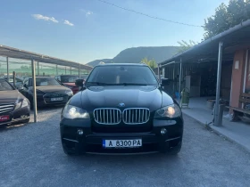 BMW X5 Facelift 3.0D, снимка 2