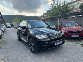 BMW X5 Facelift 3.0D, снимка 3