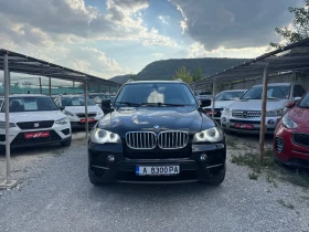 BMW X5 Facelift 3.0D, снимка 2