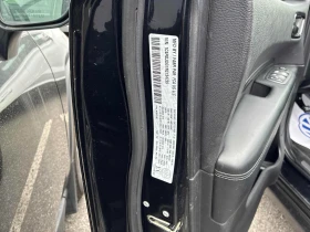Dodge Durango GT* 3.6V6* AWD* ACC* NAVI* КАМЕРА* ПОДГРЕВ, снимка 14