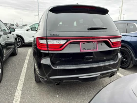 Dodge Durango GT* 3.6V6* AWD* ACC* NAVI* КАМЕРА* ПОДГРЕВ, снимка 4