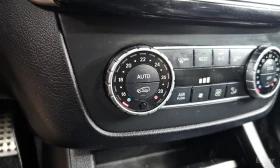 Mercedes-Benz GLE * GLE350 d 4MATIC Coupe * ЦЕНА ДО БГ, снимка 16