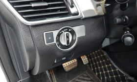 Mercedes-Benz GLE * GLE350 d 4MATIC Coupe * ЦЕНА ДО БГ, снимка 17