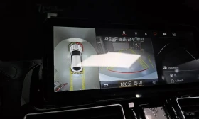 Mercedes-Benz GLE * GLE350 d 4MATIC Coupe * ЦЕНА ДО БГ, снимка 14