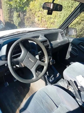 Suzuki Vitara 1.6, снимка 4