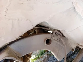 Suzuki Vitara 1.6, снимка 9
