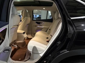 Mercedes-Benz EQE, снимка 9