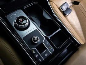Kia Sorento, снимка 9