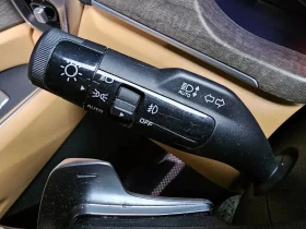 Kia Sorento, снимка 17