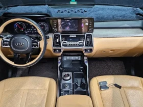 Kia Sorento, снимка 7