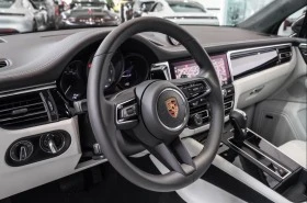 Обява за продажба на Porsche Macan S  ~ 100 800 EUR - изображение 5