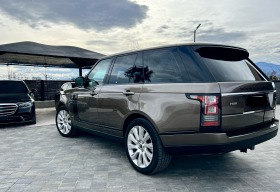 Land Rover Range rover | Mobile.bg   4