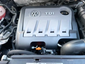 VW Tiguan 4x4-2.0TDI-140ps-AUTOMAT, снимка 17 - Автомобили и джипове - 44865984